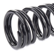 FORD C-MAX (2003-2011) GIK02202 GANZ