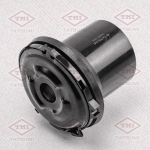 CHEVROLET LACETTI (2003-2013) TAH1077 TATSUMI