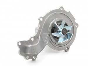 Насос водяной VW Golf 2,3,Passat B3,B4 AUDI 80,100 (1.6/1.8/2.0) FEBI 01286 FEBI BILSTEIN