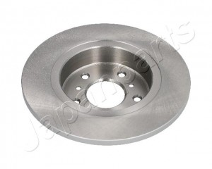 NISSAN QASHQAI (J11) (2014>) DP127C JAPAN PARTS GROUP