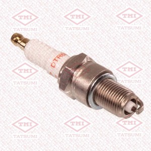 VW/BMW/VOLVO/NISSAN/MAZDA/ВАЗ ПРОВЕРЯТЬ ПОДБОР ПО ПРОИЗВОДИТЕЛЮ !!!!! THS4002 TATSUMI