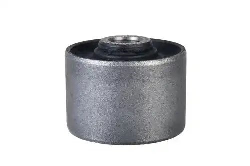 сайлентблок продол. рычага пер.!\ Toyota Land Cruiser J80 90-98 Z25984 ZENTPARTS