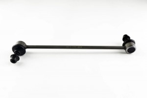 MITSUBISHI LANCER 2007>/PEUGEOT 4007 (2008>) KSLF1112 KAYABA