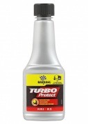 Присадка в масло моторное BARDAHL TURBO PROTECT 300мл 3216B 3216B BARDAHL