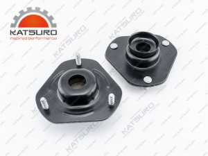 ОПОРА АМОРТИЗАТОРА KAT-0801SY KAT0801SY KATSURO