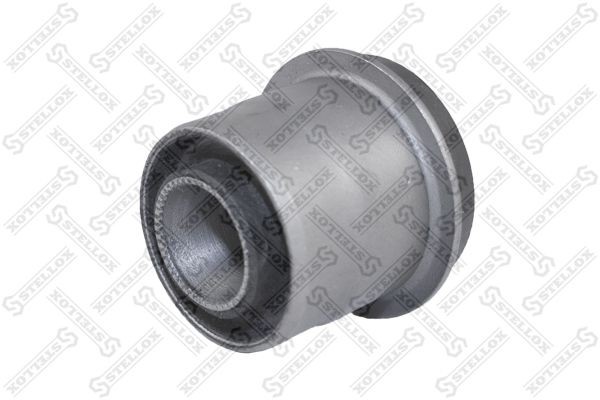 сайлентблок перед.верх.рычага!\ Hyundai Terracan 01> 77-00991-SX STELLOX