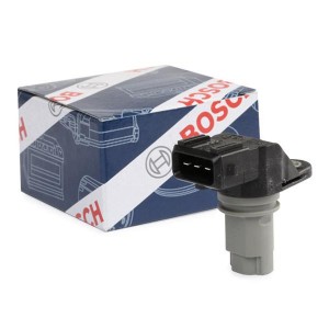 Датчик положения распредвала RENAULT Clio,Kangoo BOSCH 0 986 280 412 BOSCH