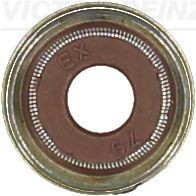 Колпачок TOYOTA Corolla Verso (ZER,ZZE,R1) маслоотражательный выпускной VICTOR R 70-53994-00 VICTOR REINZ