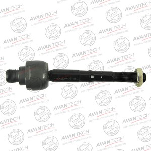 Тяга рулевая Avantech левая ARE1101L AVANTECH