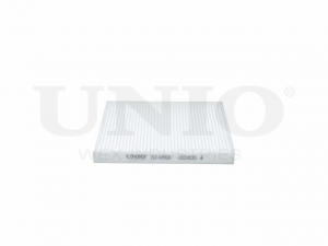 Фильтр салонный FLT-40150 UNIO