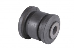Сайлентблок  MAZDA Demio DY3 Jan 02 Jan 7 BH25028 BH25028 JIKIU