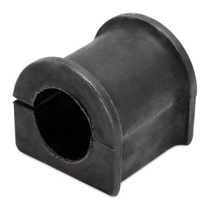 втулка стабилизатора переднего!\ Land Rover Freelander I 96-06 865804 SIDEM