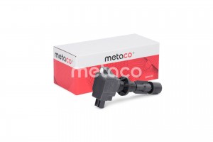 MONDEO IV (2007>) S-MAX (2006>) 6908190 METACO