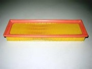 Фильтр воздушный SB 2130 SCT