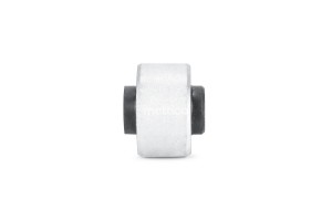 AUDI Q5 (2008>) 4500693 METACO