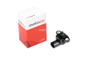 VW CRAFTER (2006>)/ MERCEDES BENZ W212E/ W215 6326005 METACO