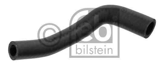 патрубок радиатора!\ VW T4 2.5-2.5TDi 91> 33526 FEBI BILSTEIN