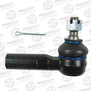 Наконечник рулевой Avantech ATE0312 AVANTECH