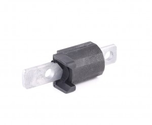 отбойник поворотного кулака!\ Volvo S60/V70/S80/XC70 97> 29617 FEBI BILSTEIN