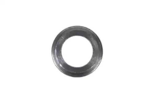 направляющая клапана! ЯМЗ 650 Z72530 ZENTPARTS