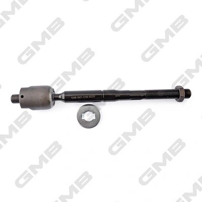 Тяга рулевая Toyota Aurion, Camry VI (V40), ES350 III (06-12) 08010760 0801-0760 GMB