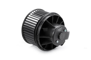 FORD MONDEO IV/S-MAX/GALAXY LHD/КЛИМАТ 6800203 METACO