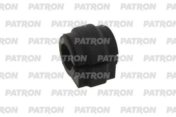 R56 (2005>) PSE20878 PATRON