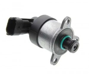 Блок дозировочный ГАЗ дв.CUMMINS ISF 2.8 (замена на 1465ZS0010) MEGAPOWER 110-25-001 MEGA POWER