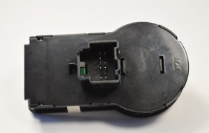 CRTR0132761 Модуль-переключатель светотехникой Cartronic CRTR0132761 Ref.1326872 CRTR0132761 CARTRONIC