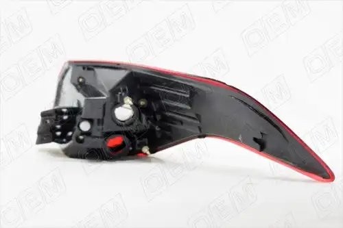 Фонарь левый внешний Hyundai Creta 1 (2015-2021) OEM0086FONL OEMPARTS