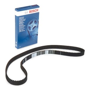 Ремень ГРМ RENAULT Megane (96-03) BOSCH 1 987 949 050 BOSCH
