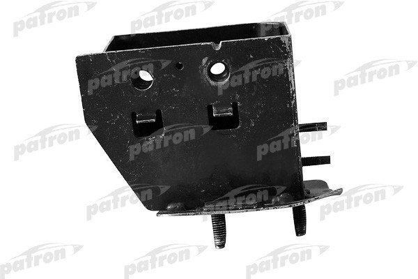 NISSAN ALMERA CLASSIC (2006>) PSE3297 PATRON