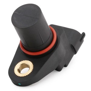 Датчик положения распредвала MERCEDES A (W168) (97-04) HELLA 6PU009121-501 HELLA