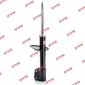 RENAULT LOGAN (2005>) 338713 KAYABA