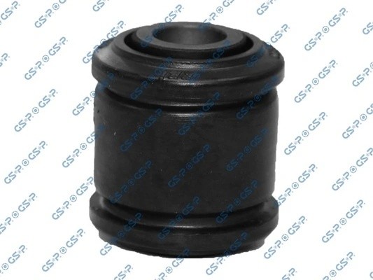 сайлентблок зад. рычага зад. подвески!\ Toyota Corolla #E100/#E110 92-01 516717 GS P