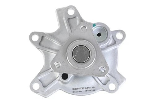 помпа!\ Haval Jolion Z14770 ZENTPARTS