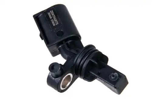 датчик ABS! задний левый\ Audi, VW Z03320 ZENTPARTS