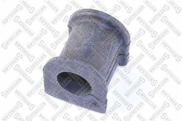 втулка стабилизатора переднего центральная!\ Toyota Avensis 97-00 89-98025-SX STELLOX