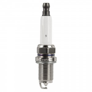 Свеча зажигания для а/м VAG A6 (05-)/A8 (05-) 3.2FSI Pt+Pt (VSP 1835) VSP1835 START VOLT