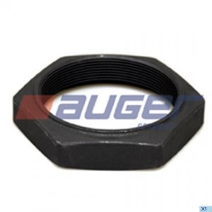 гайка трансмиссии! M86x2 \Volvo FH12/FH16/FM9/FM10/FM12 56366 AUGER