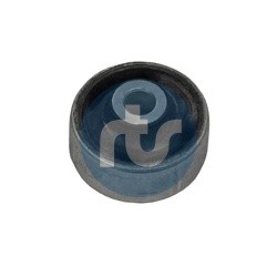 AUDI A3/GOLF IV/SKODA OCTAVIA 01700960 RTS