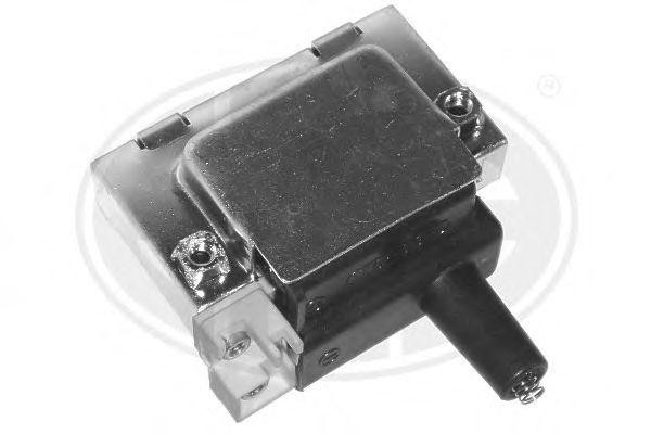 Катушка зажигания HONDA ACCORD CR-V 93-01 880053 880053 ERA
