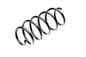 OPEL MERIVA B (2010>) ST124518F STANDARD SPRINGS