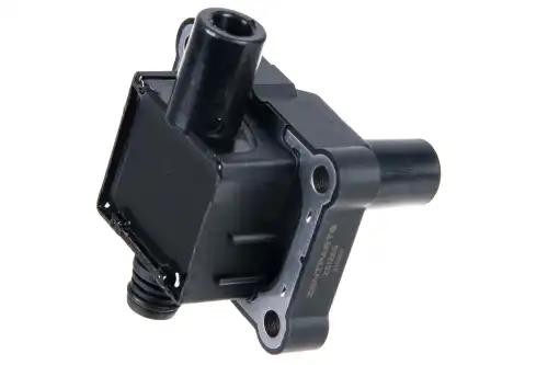 катушка зажигания!\ MB W124/140/202/208/210/Sprinter/LT 1.8i-3.2i 91> Z51265 ZENTPARTS