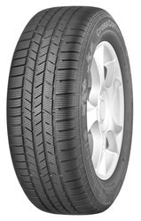 Continental 275/45 R19 ContiCrossContact Winter 108V 3541560000 CONTINENTAL