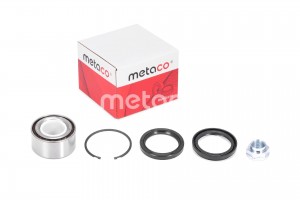 SUBARU LEGACY 89-94 5100087 METACO