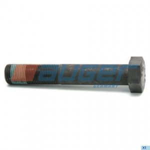 Бoлт MAN 77294 AUGER