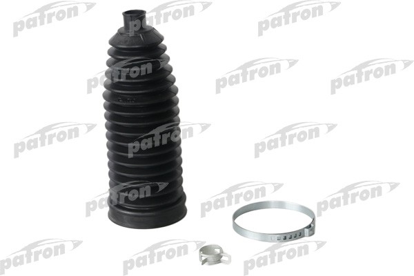 BMW E60 2003>/ VW TOUAREG (2002>) PSE6381 PATRON