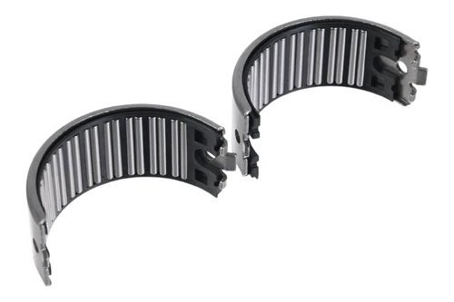 р/к диcк.тормоза! (м) игольчатый подшипникSN6/SN7/SK7 Z72019 ZENTPARTS