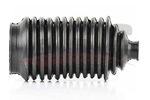 Пыльник VW Golf (03-07) рейки рулевой BSG BSG90705014 BSG